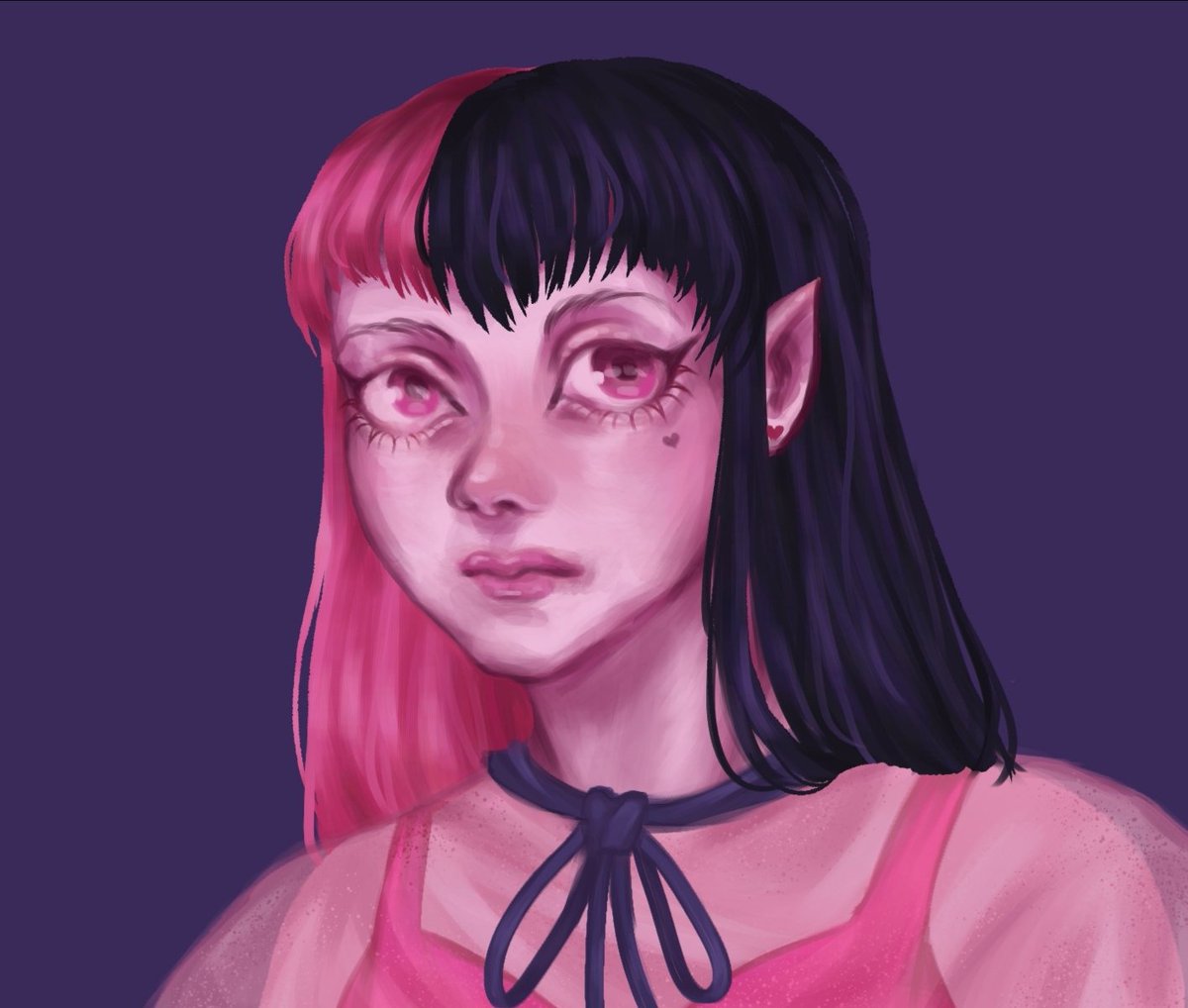 ᘛ⁐̤ᕐᐷ tweet media