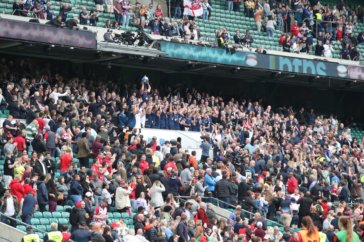 Allianz Stadium tweet media