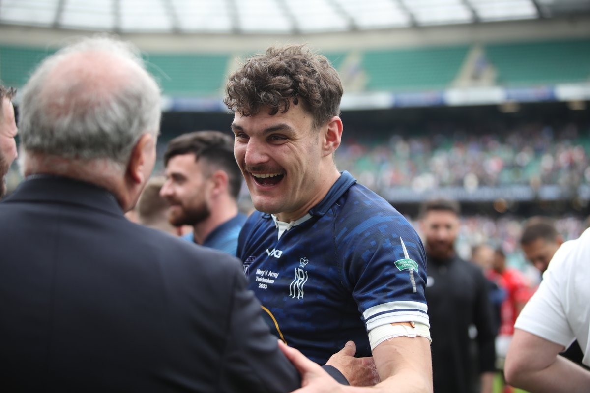 Allianz Stadium tweet media