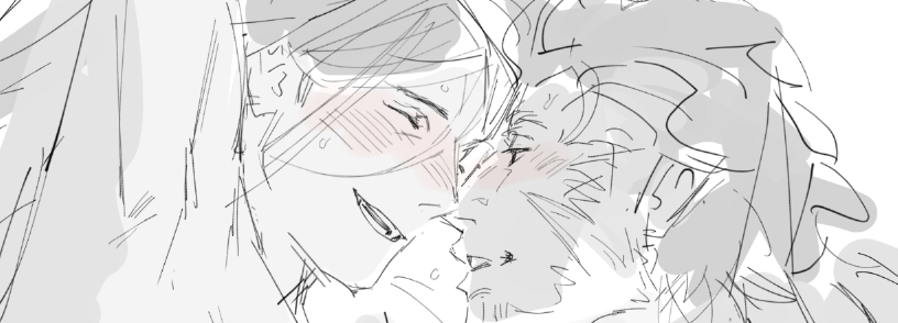 dmmd_jj's tweet photo. https://t.co/xFKf7yYjEm
이스니 사랑교환 https://t.co/ZBnk2TZlFy