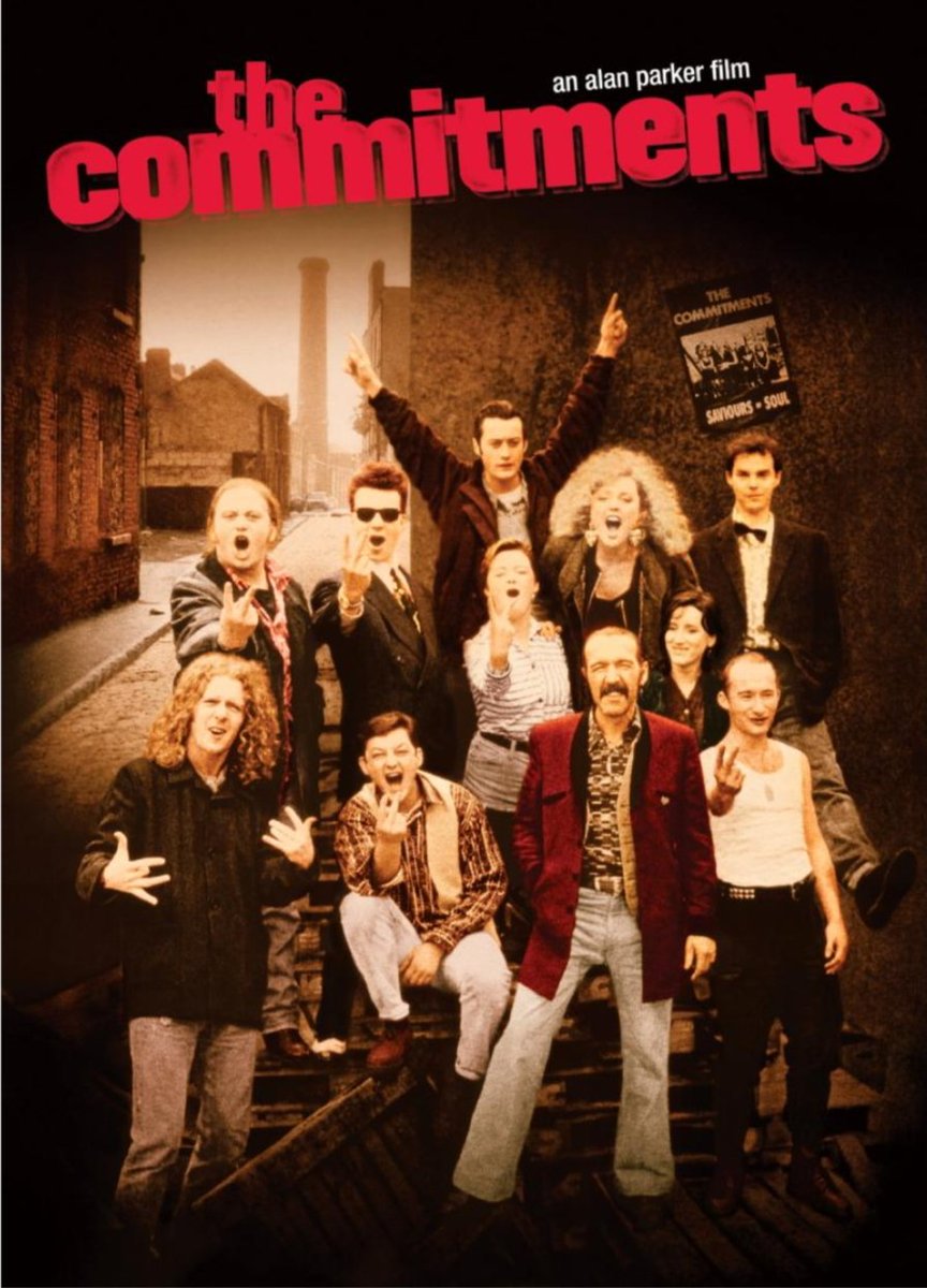 rconway20's tweet photo. @davidcinema https://t.co/9PxZnvxHdA