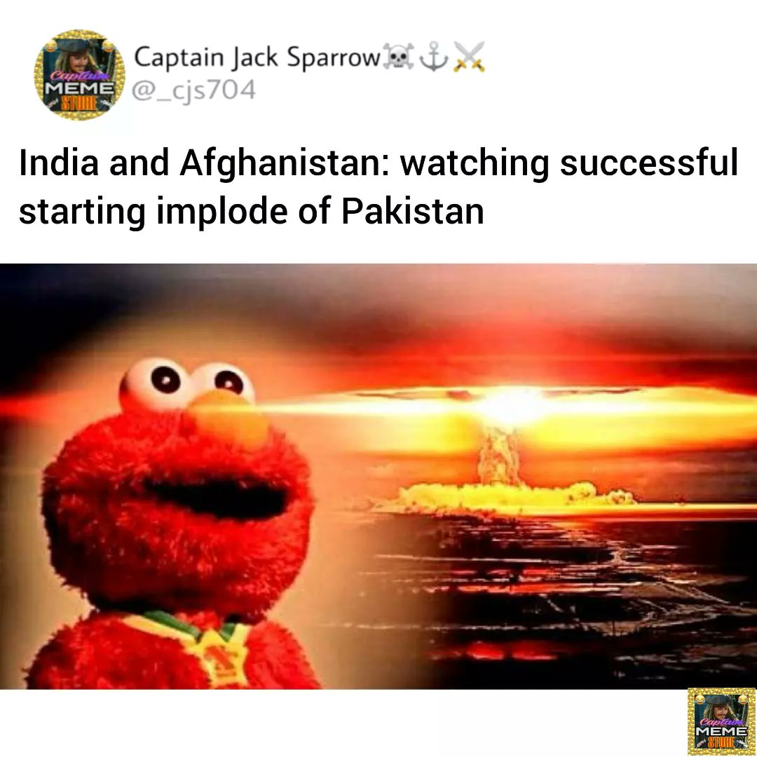 _cjs704's tweet photo. Geopolitics #Pakistan #imran_Khan #Memes #funny #geopolitics https://t.co/smIKoFW2cl
