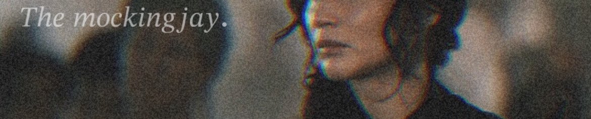 ʟɪᴠɪɴɢ ᴅᴇᴀᴅ ɢɪʀʟ ᴇʀᴀ (@grlonfiiire) on Twitter photo 