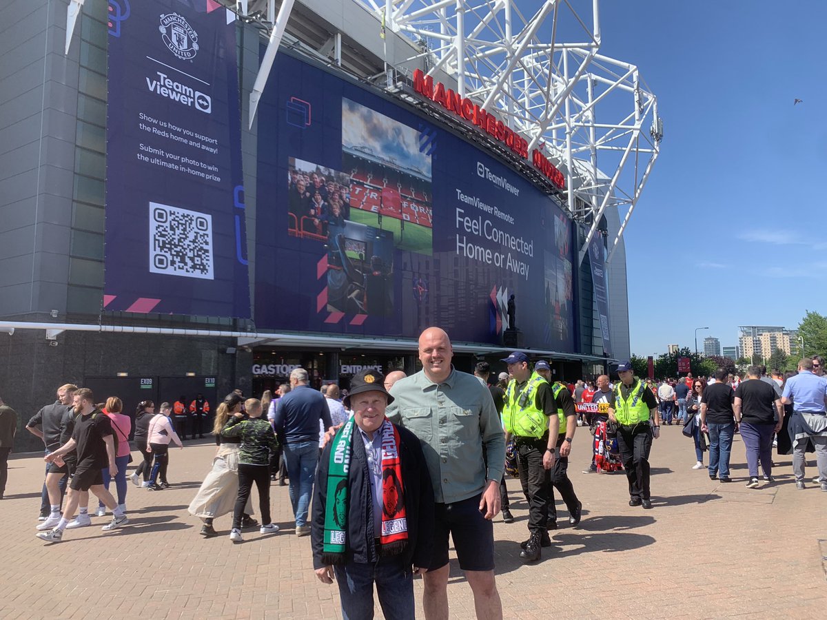 Ozzy Moore tweet media