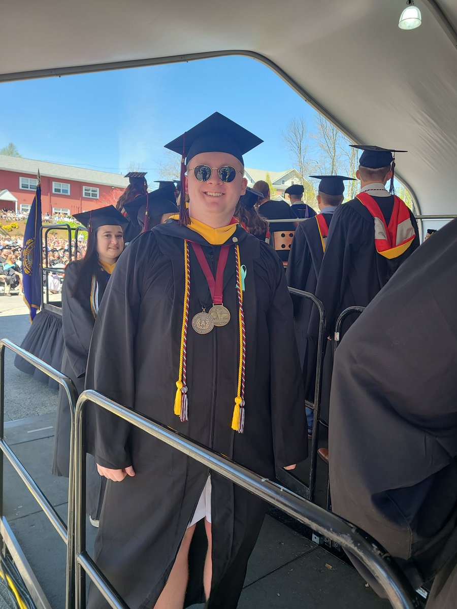 Russell Gaskamp tweet media