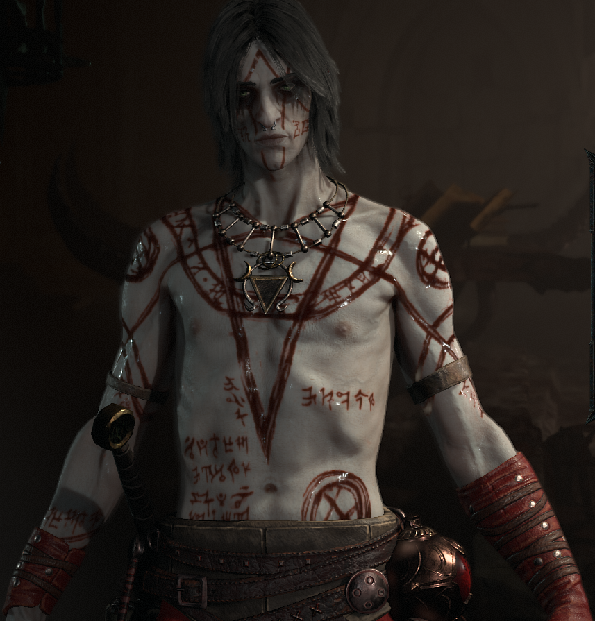 JackySmutt's tweet photo. We out here server slamming with the skellybros

#DiabloIV #diablo #necromancer #diabloivnecromancer #serverslam https://t.co/9JTZOeWGGB