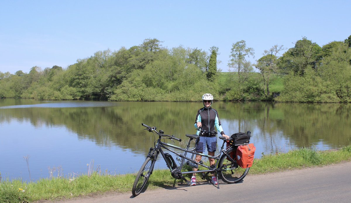 Martin Hey tweet media