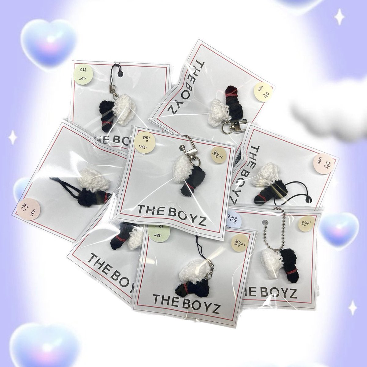 17_1206_tbz_'s tweet photo. ⋆⁺₊⋆♡̶⋆⁺₊⋆더보이즈 중콘 나눔⋆⁺₊⋆♡̴⋆⁺₊⋆

중콘 더비들도 만나요!(୨୧•͈ᴗ•͈)

📢일시: 5/20 중콘
📢더비인증: 버블, 응원봉, 슬로건, 인형 택1

 @17_1206_tbz_ 팔로우 인증받아요🫶🏻

🫧1인1개 선착나눔
🫧소량이라 금방 소진될 수 있어요🥲

#RT 추첨 한분께 미니더비봉 드려요📢 https://t.co/lX0jPYTSdp