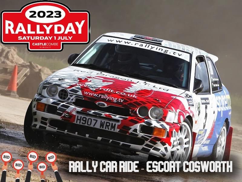 Rally passenger ride auction now live on our Facebook page facebook.com/groups/topnun/…

<a href="/tyhafan/">Tŷ Hafan Children's Hospice</a> <a href="/HOTVFundraising/">Hospice of the Valleys</a> <a href="/Scarlettsarmy4/">Scarlett's Army 18</a> <a href="/HarrysFund/">Harry's Fund</a> @Paulsartoriorg <a href="/SteveSpeirs4/">Steve Speirs</a> @charlesTdale <a href="/stevemeo/">Steven Meo</a> <a href="/maxinevans/">Maxine Evans</a>