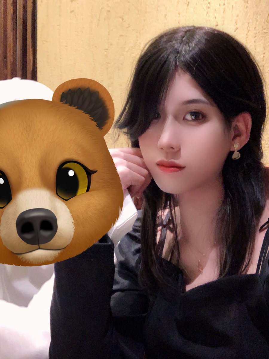 还 没 死.只 是 最 近 过 得 不 好 