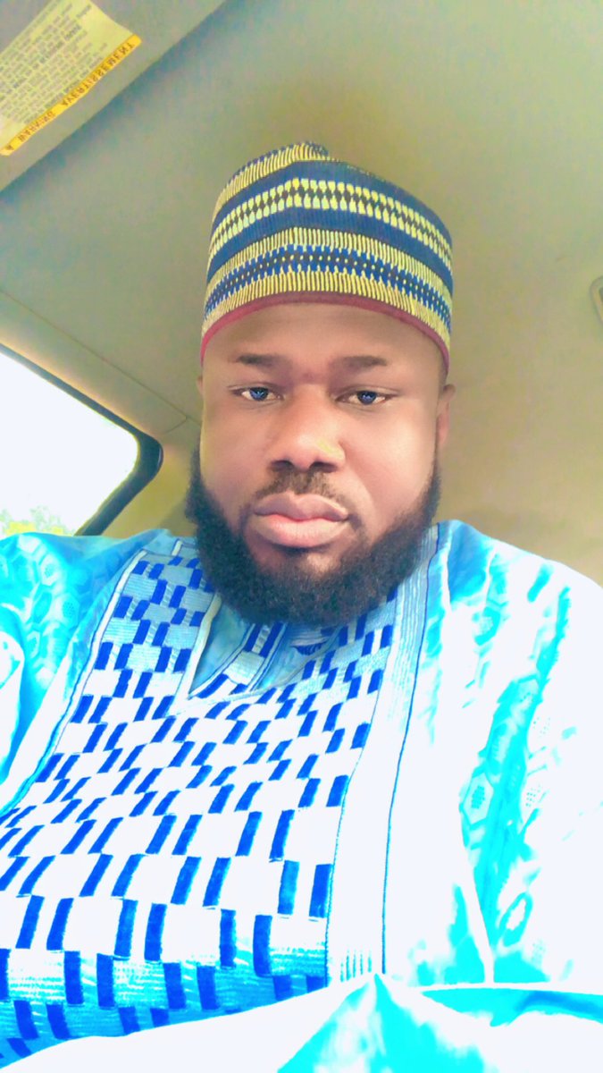 itops_'s tweet photo. Ihima to the world!!! #ebiraconnect #proudlykogite https://t.co/EbVtHL0Y2A