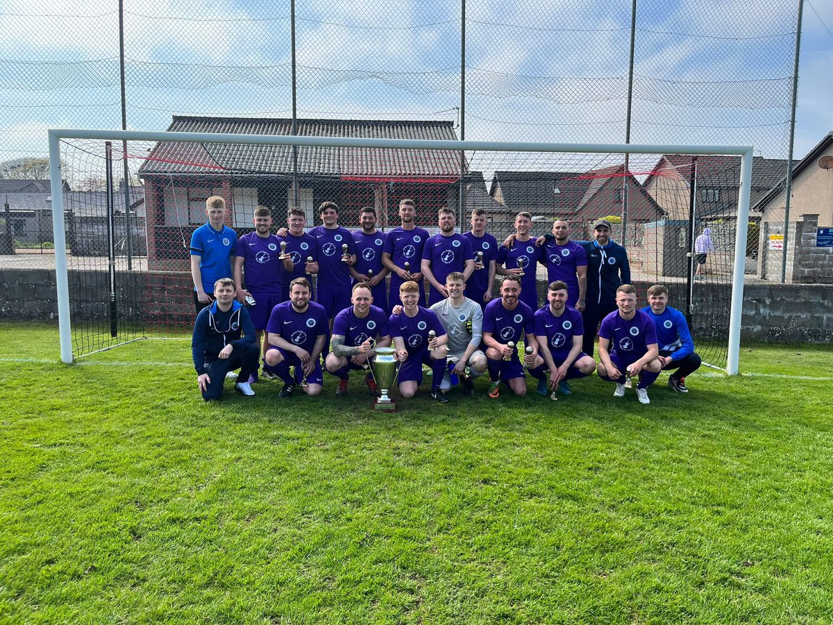 Super rovers ole 🏆