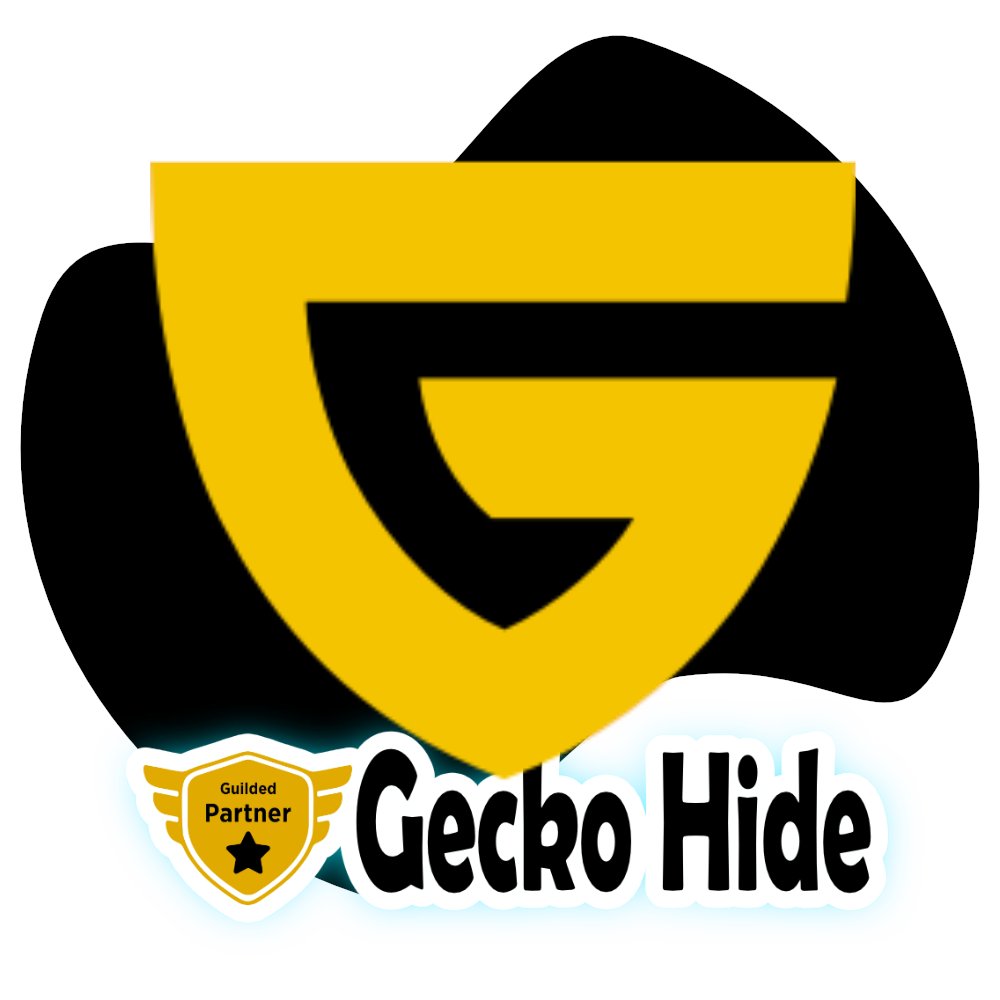 dualgeckogaming's tweet photo. We have an amazing community we are building over at @teamguilded. Want to chat with us while we are offline? This is the best place to connect with the Gecko Hide! Join here https://t.co/8MsENzfm5u #GuildedPartner https://t.co/GGdWYmoizw