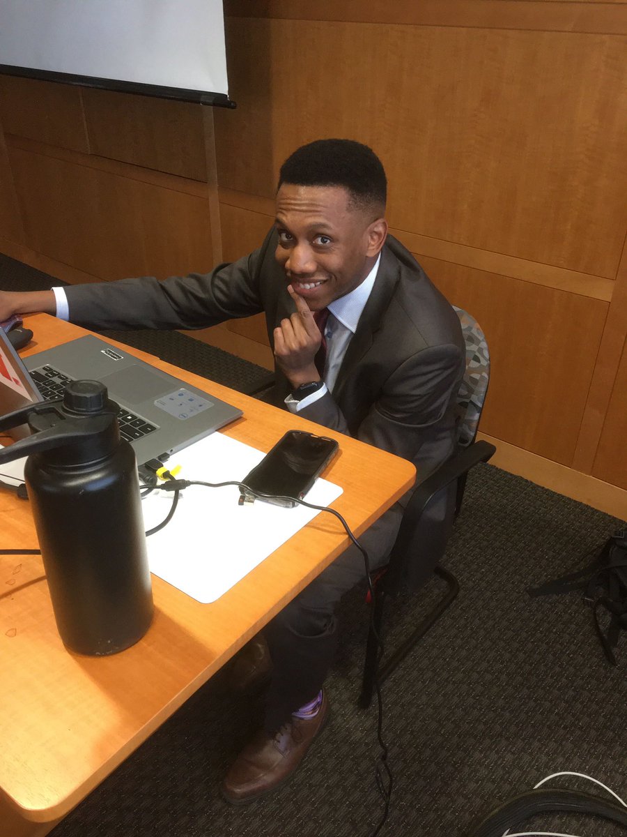 Farhomies's tweet photo. Introducing… DR. @KentonEHicks!!!!!!!!! Congratulations on your successful defense! 🎉You’ll be missed greatly 🤍 https://t.co/vrdmCZMNMC