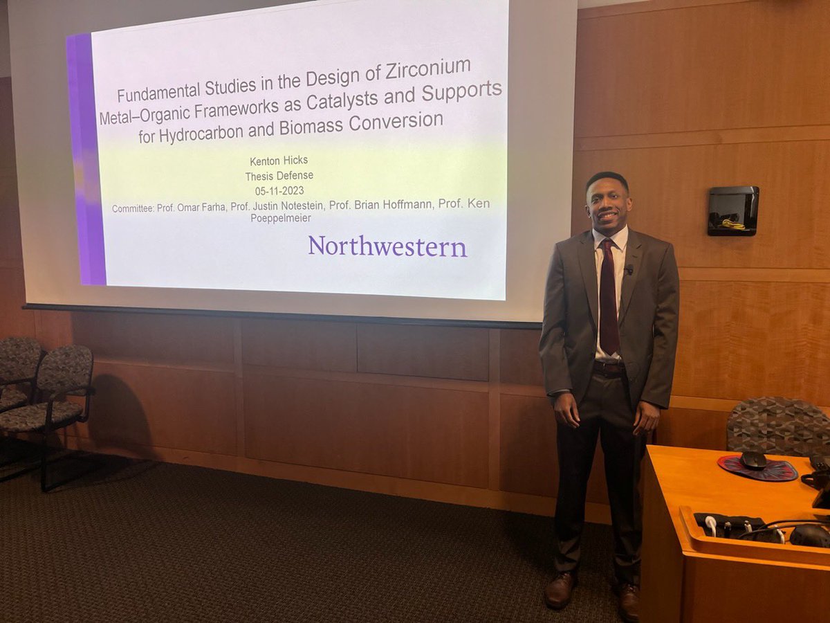 Farhomies's tweet photo. Introducing… DR. @KentonEHicks!!!!!!!!! Congratulations on your successful defense! 🎉You’ll be missed greatly 🤍 https://t.co/vrdmCZMNMC