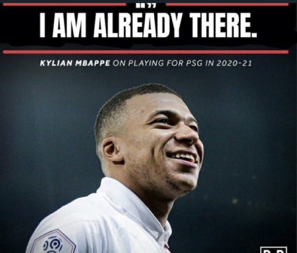 Callum Fowler tweet media