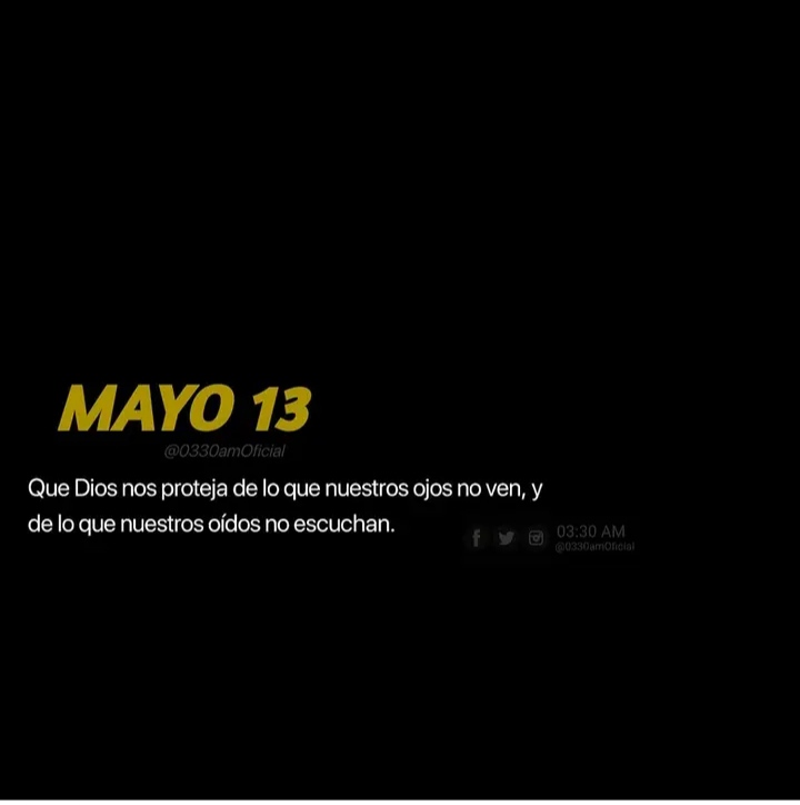 Feliz día🇻🇪📢#RespetoALaSoberania @antoima_yalitza @AntoimaYannsen @CarreoM73 @j_jainel_medina @josepla79731234 @pedrovalvula @plazayude0 @sainjosetadeo @Yeltsin77779624 @SpideyCarlos @saul05097828330 @Beatriz_carl0s @JoseHer63743351 @manuel8289 @MkPatriota @abrego_toni