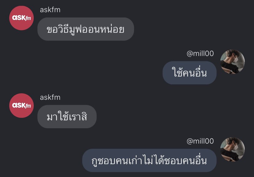 mt (@f0jut9) on Twitter photo 