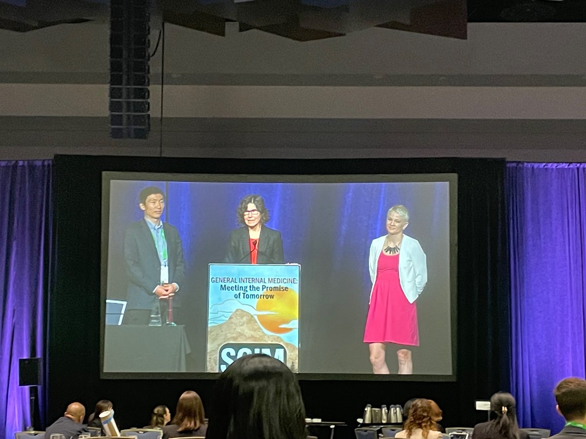 Melissa Y. Wei, MD, MPH, MS tweet media