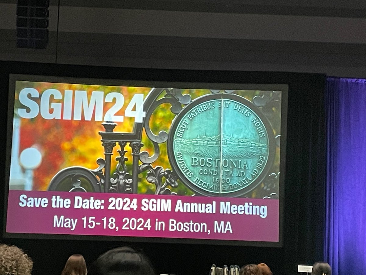 Melissa Y. Wei, MD, MPH, MS tweet media