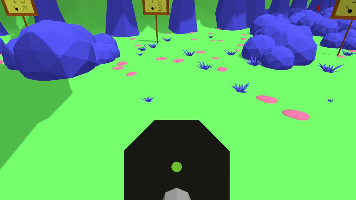 Bear Minimum Games (@bearminimumgame) / Posts / X