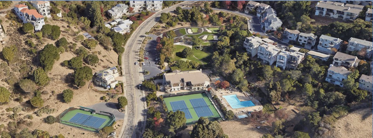Corcoran Icon Properties East Bay tweet media
