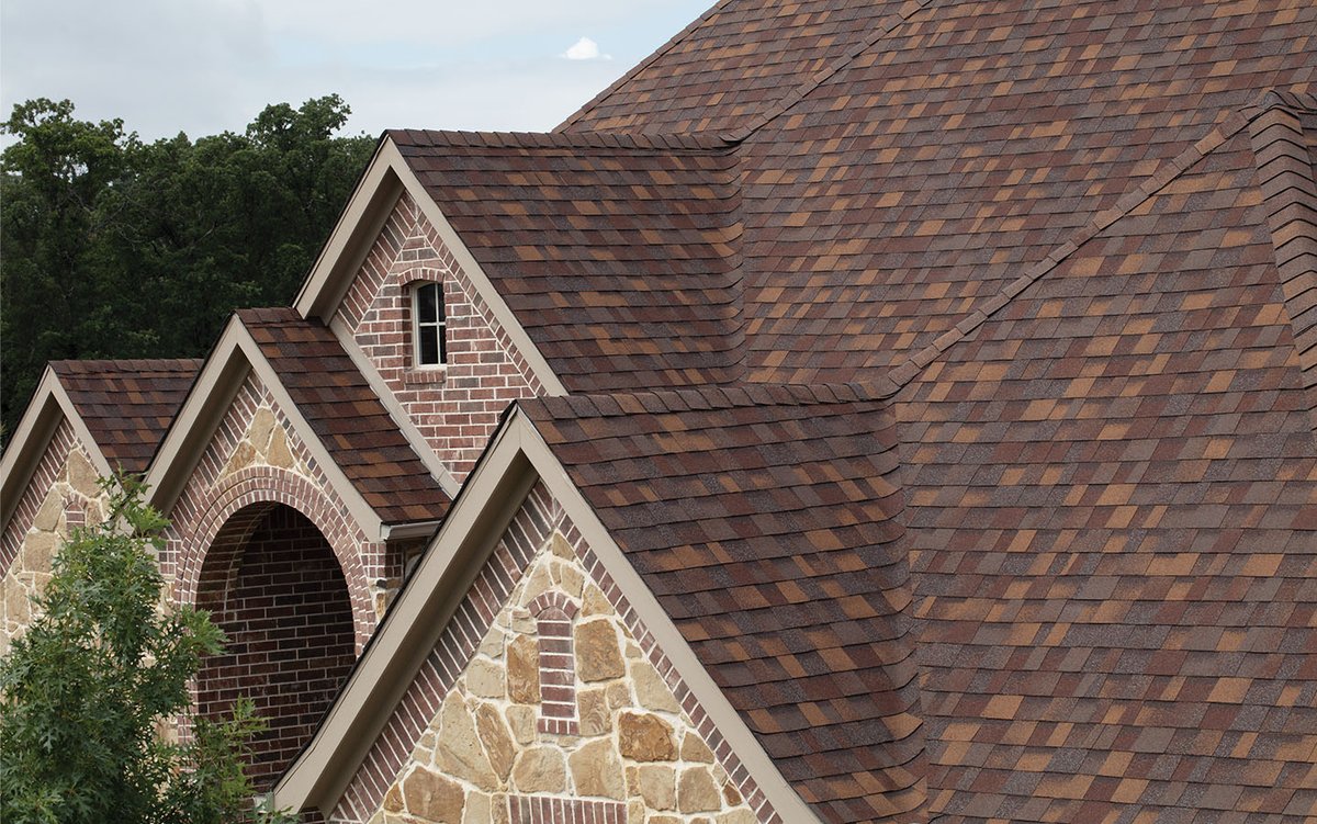 wwlubbock's tweet photo. RT WindowWorld: A house is only complete with a perfect roof. We offer the highest quality roofing systems to ensure your home is secure and protected. https://t.co/VSZRWEQAbz