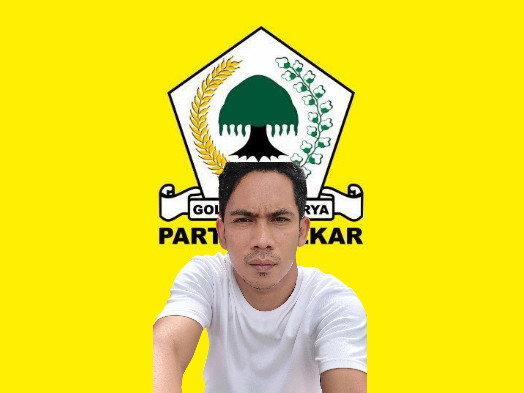 lordciker's tweet photo. @jek___ https://t.co/hVlyWUWMRz