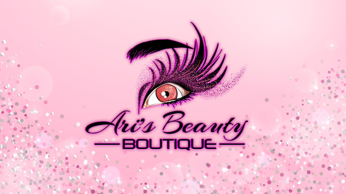 Hey people!
Anyone looking for a graphic designer in reasonable price? HMU I can make the best designs for you. 
#gaminglogo #ArtistOnTwitter
#businesslogos #overlay
#BlackTwitter #supportsmallbusiness #coverart  #graphicdesigner #cartoonart 
Made this for: <a href="/almighty_haqq/">WILL🧬</a>