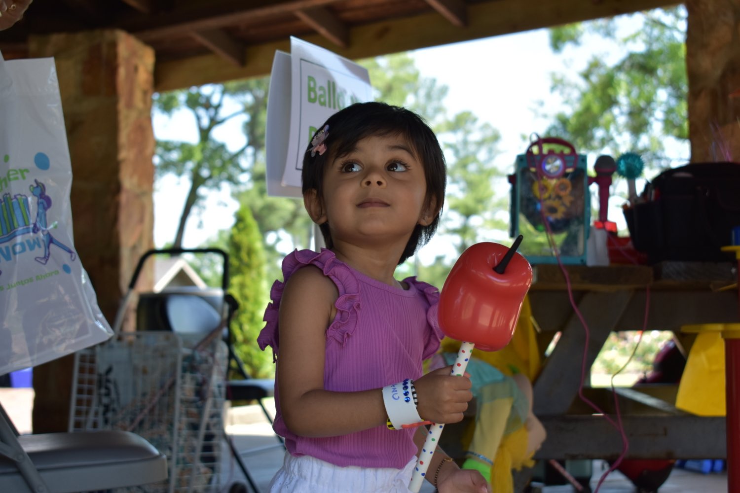 The Best Balls for Babies, Toddlers, and Big Kids of 2023