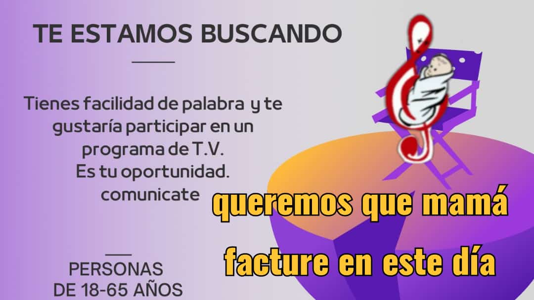 danzaportando's tweet photo. Próximo casting                            Sábado a las  11  del día 
Monumento a la revolución 
Casting dura 10 minutos 
Si eres seleccionado grabas 2 de junio incluye trasporte, comida y pago de 1mil pesos ✅ pago al corte 
Si te interesa manda tus datos.
Saludos 🤗 https://t.co/ZA9Ywm2fZP