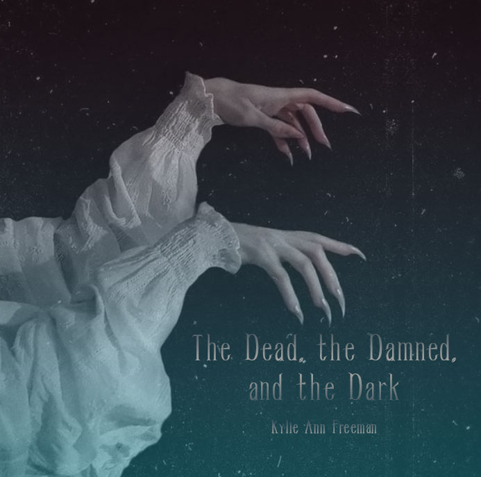 KylieAnnWrites's tweet photo. I know this trend is over, but I couldn't not do a #WIPlaylist for my gothic victorian fantasy https://t.co/ifKHTLlTWm