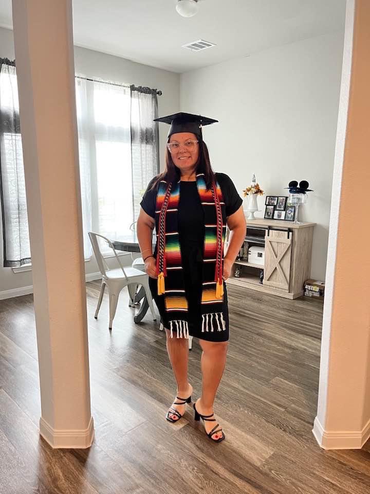 Cinthia Monjaras, M.Ed tweet media