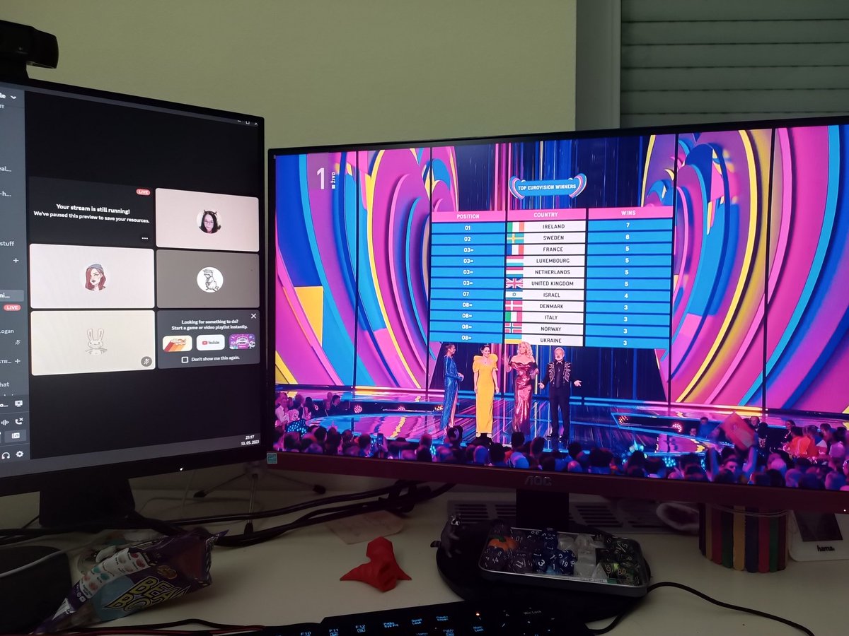 NetiYeti tweet media