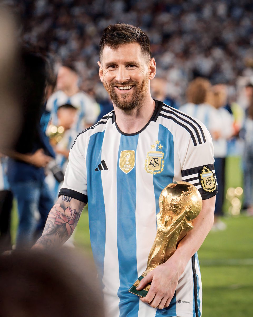 Messias30_ tweet picture