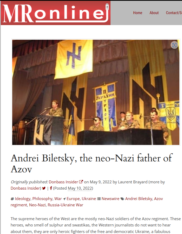 I want an alien for christmas nick santora