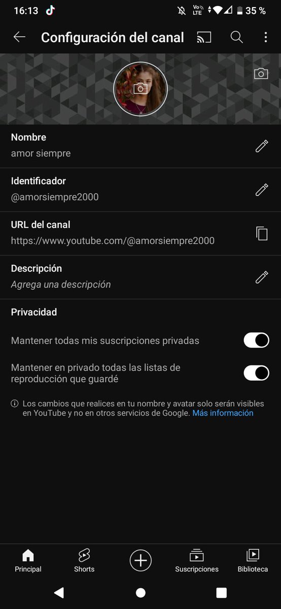 evab2051's tweet photo. sigamen en mí canal de YouTube suscribanse https://t.co/KXspDeTm89