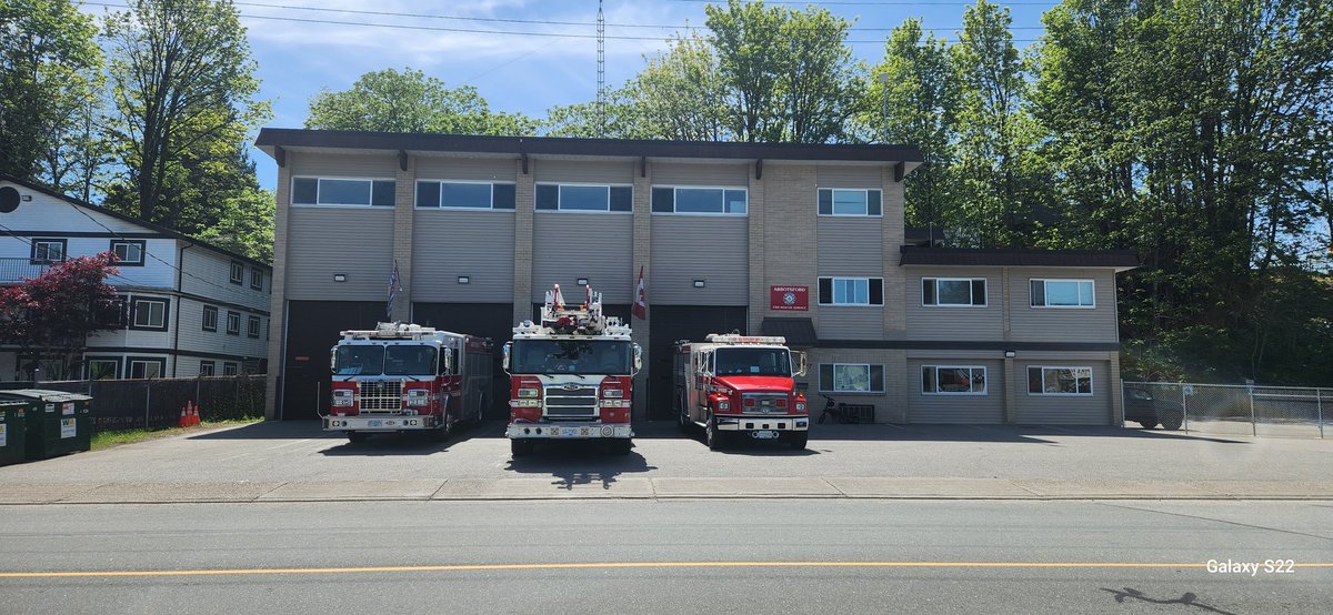 LMD_EP's tweet image. I've had Twitter for a few months now.  It's time I posted.  

This account is only for posting photos of emergency vehicles.  That's it.

@iaff2864