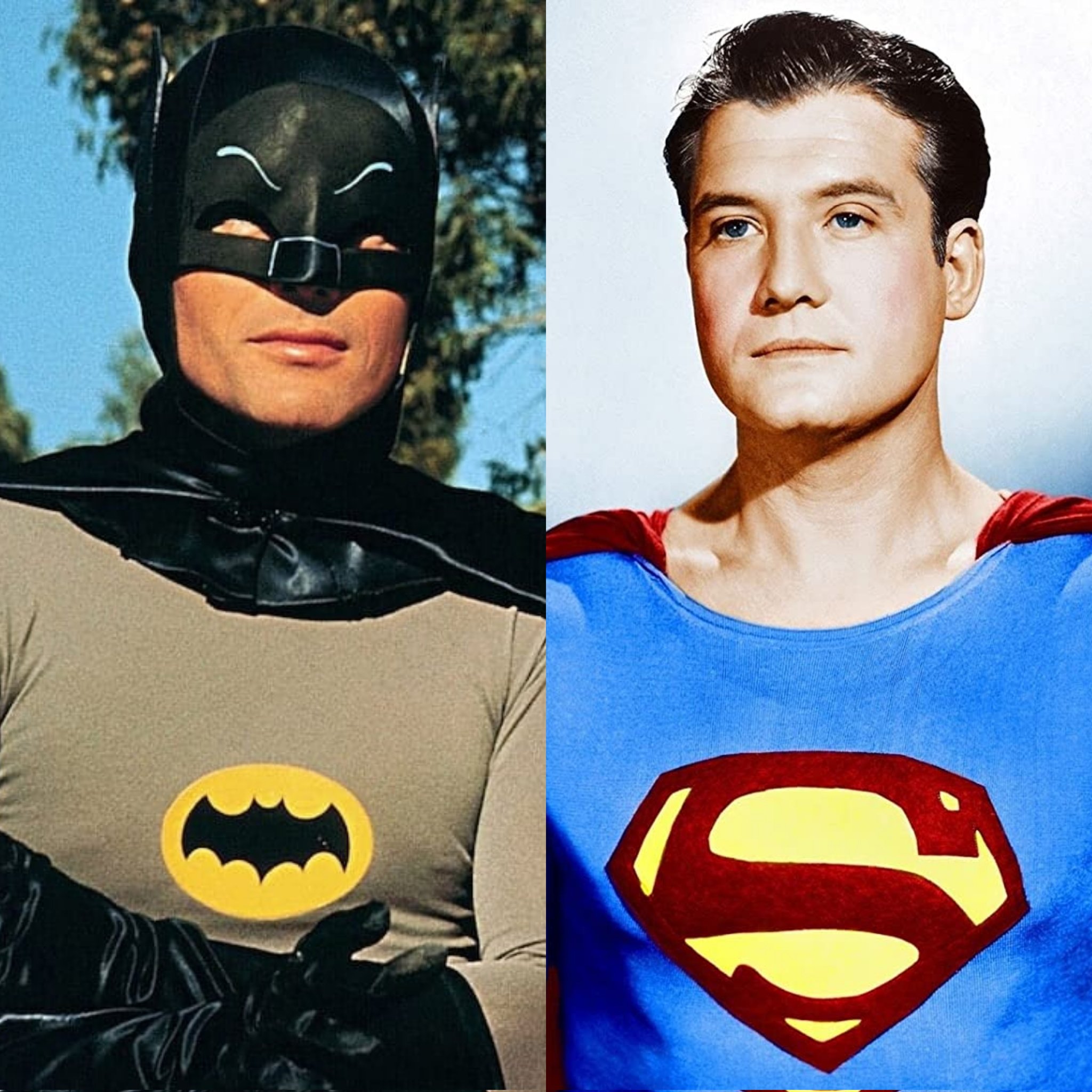 Reeves Christopher Reeves