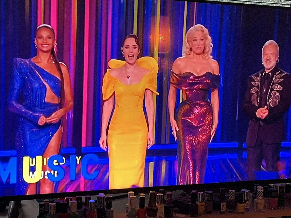 Sonic, Tails, Knuckles and Shadow