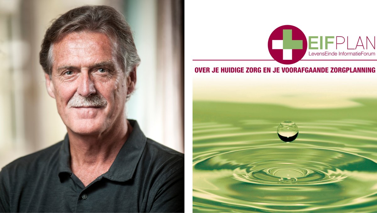 HealthBuzz.be tweet media