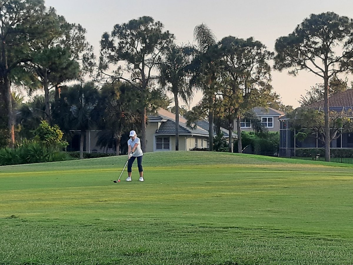 GerstungTurf's tweet photo. I'm taking recommendations for golfing in Orlando with my wife on her birthday weekend. 9 holes or just a day at the range...and go!! @FGCSA @GCSAA @WDWGolf @golfnow #driveroffthedeck https://t.co/fLwEcBSZTE