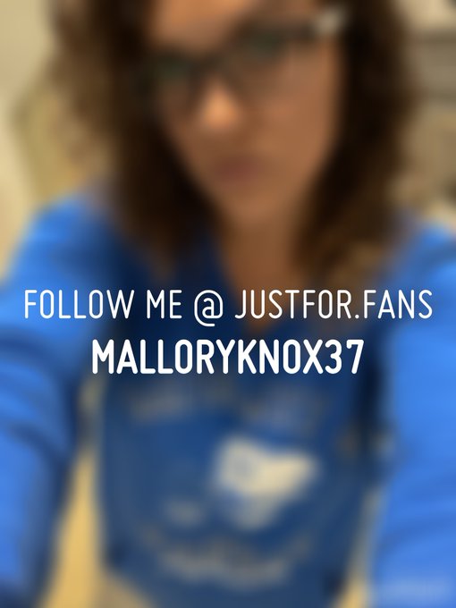 Are you subscribed to my https://t.co/9fpKE6PTYm page yet? Someone else just joined, and it should have