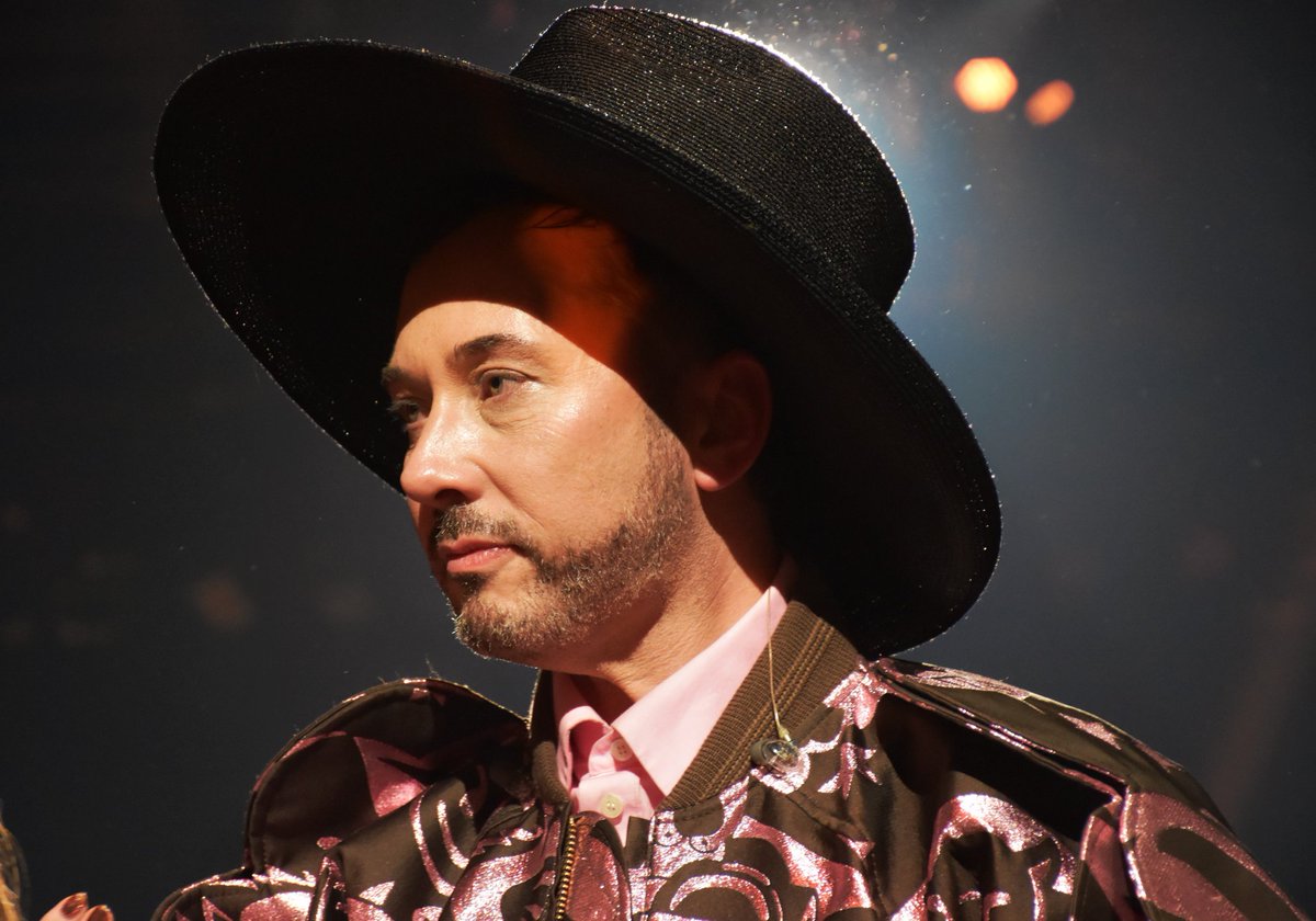 Freddy Bertram tweet media