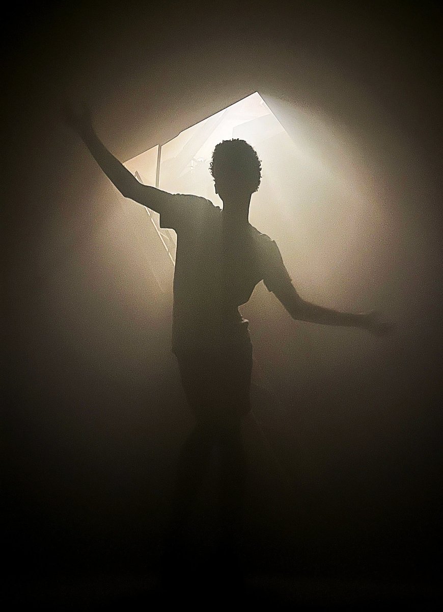 ATPI's tweet photo. 1st Place 

2023 Top Program Portrait

Bridgeland HS (Cypress).

Photo by Jordan Hayes.

Juan Guevara, instructor.

#atpisc23 https://t.co/ve2UQLoCPp