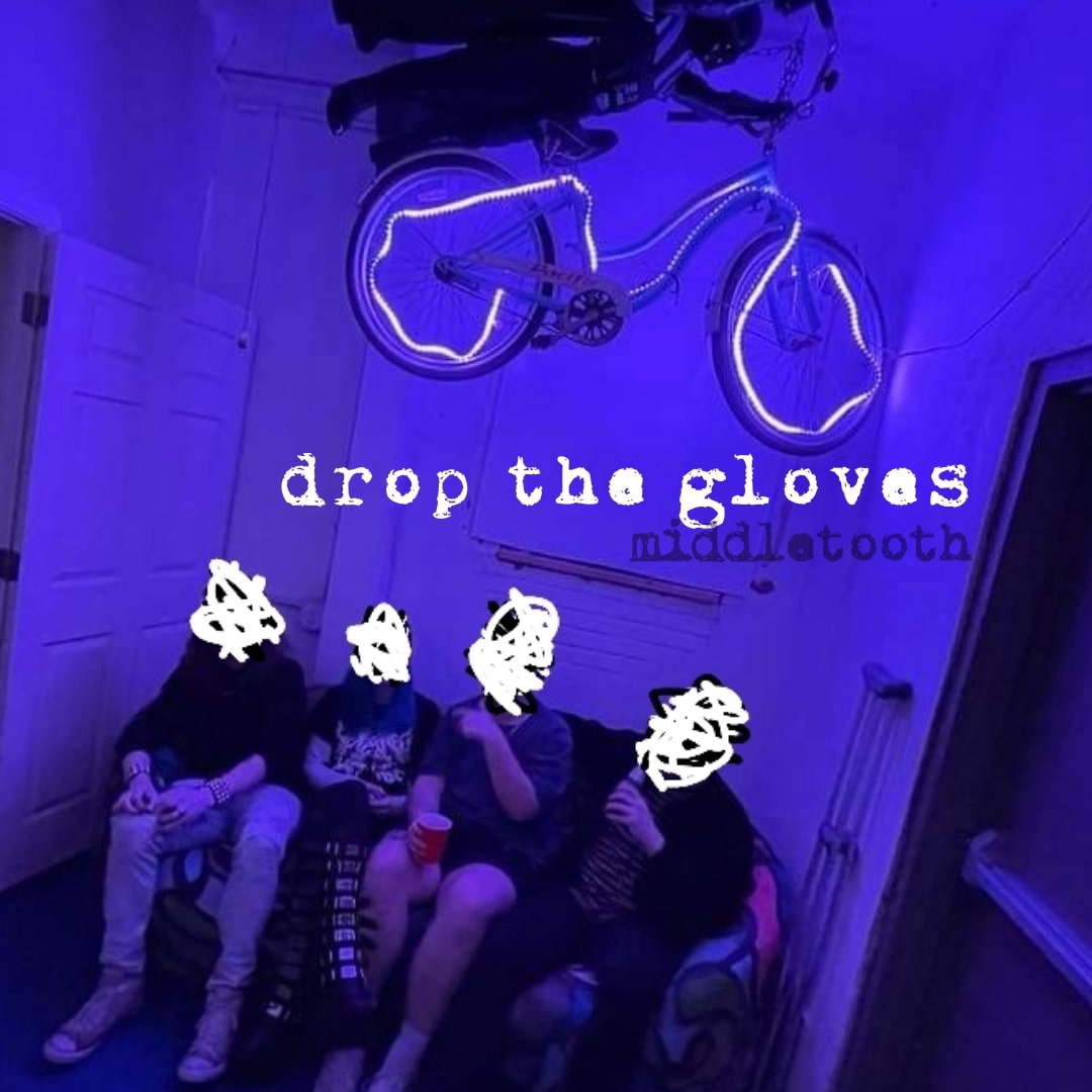 ShadeHels's tweet photo. Hey go listen to my bands single! It's out everywhere you can find music! https://t.co/kNunVkTqqI