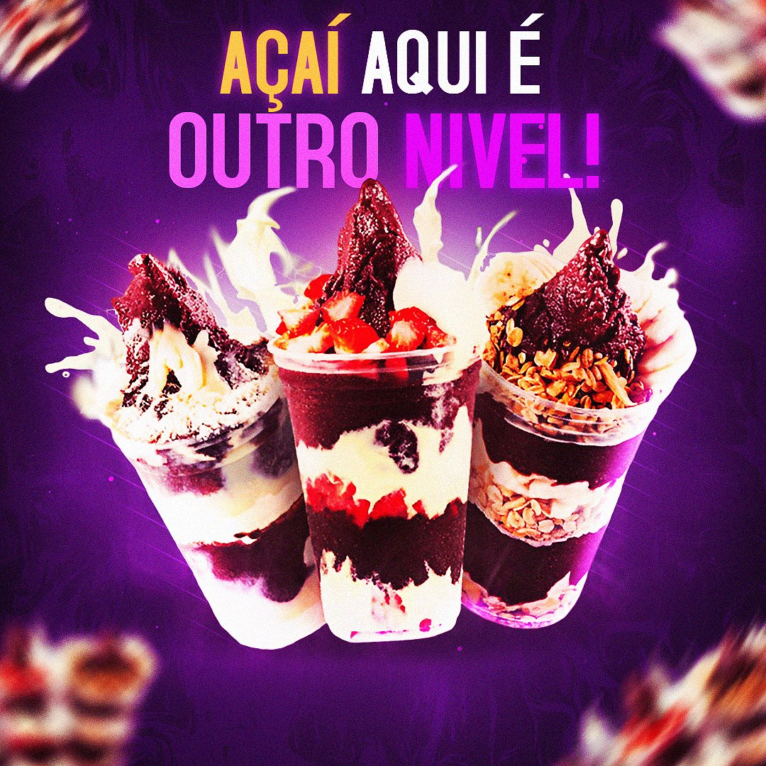 7HZ - DZN tweet media