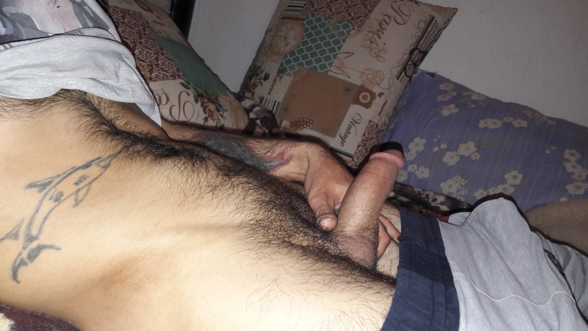 aliay65561709's tweet photo. @gayarabul .Ful Aktifim izmir buca dn arayışım cd v parlak pasiflerden yazın tanışalım ....19..cm vrm kaldırcak üstüne oturcak https://t.co/wfkUFiFYIM