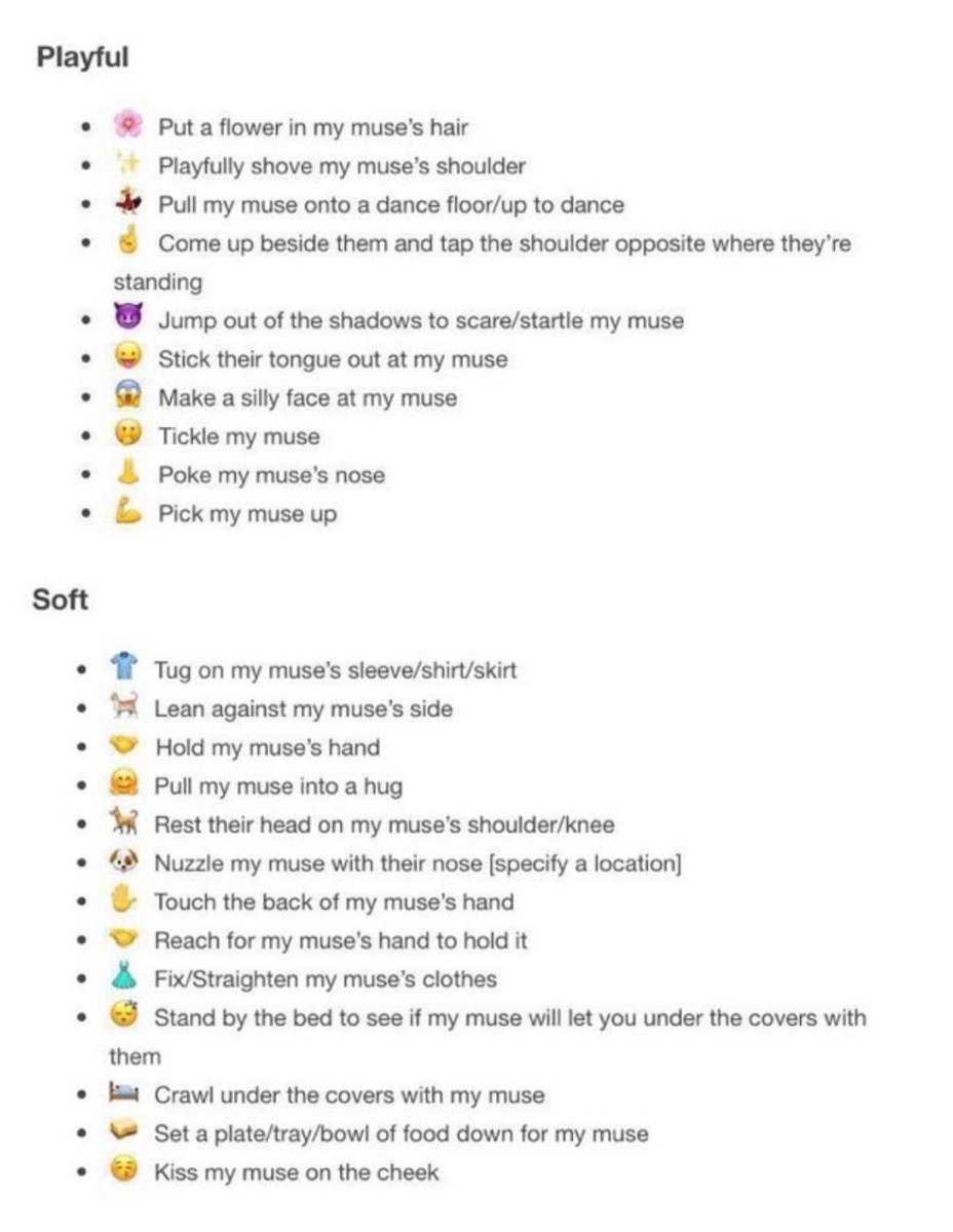 //im so active on this account, it makes me so happy bro :D