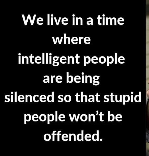 Landy Leighton tweet media